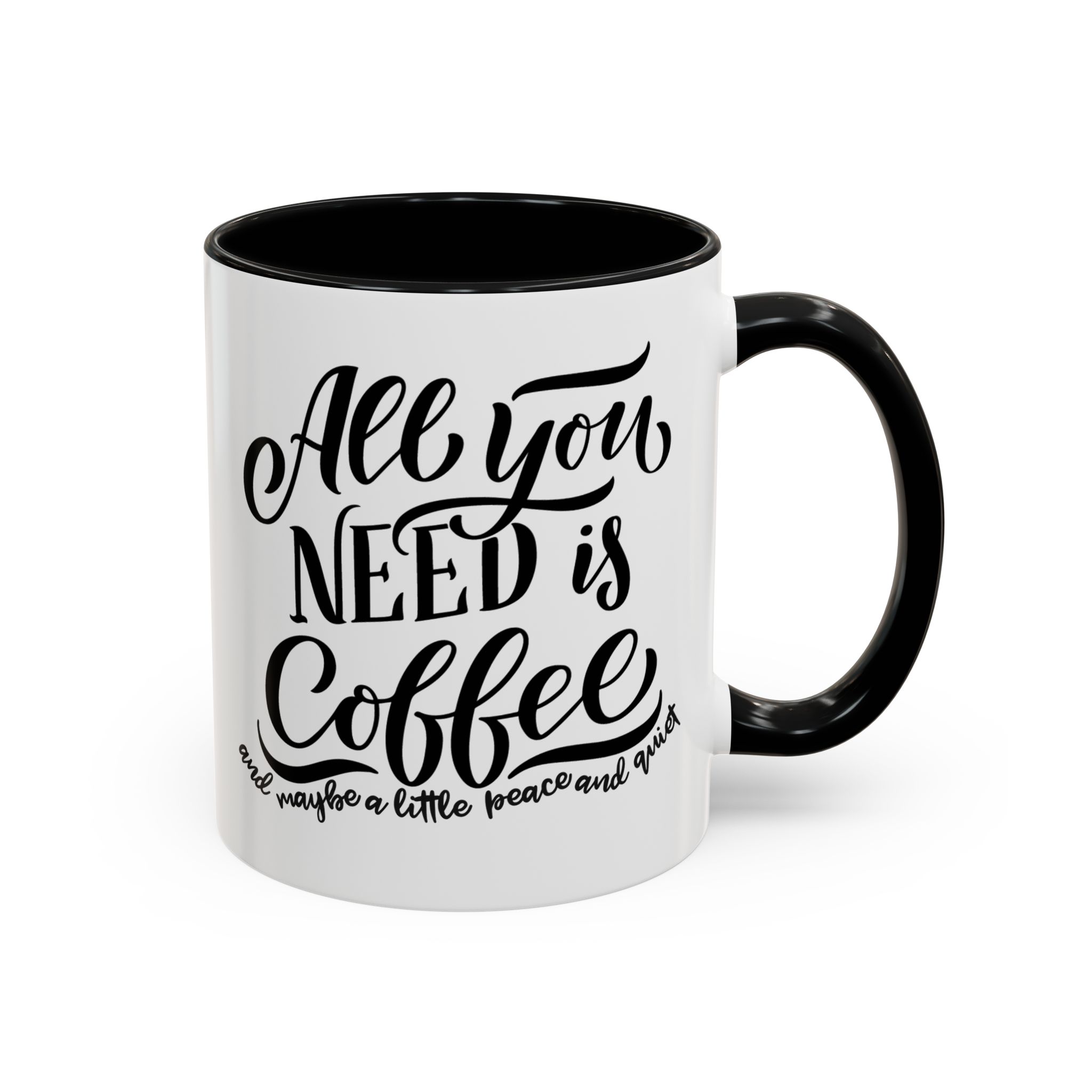 3 cup coffee maker Bodum Brazil 3 Cup French Press – Schuil Coffee Co main image 1